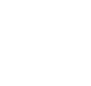 Estudio Jurídico Santander Logo